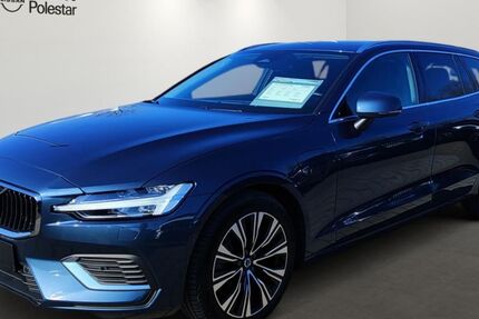 Volvo V60 26.840 km 42.600 &euro; Mainz-Kastel 55252