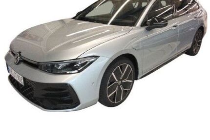 VW Passat 7.466 km 49.760 &euro; Hünfeld 36088