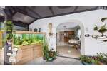 Mehrfamilienhaus, Wohnhaus Gornau/Erzgebirge Gornau - 8 Zimmer, 118 m&sup2;, 369.000&euro; | Angebot:25776149