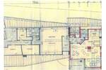 Außergewöhnliche 4,5 Zimmer Wohnung direkt am Feld mit Garage