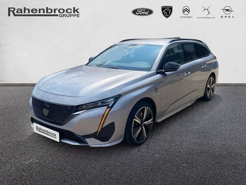 308
