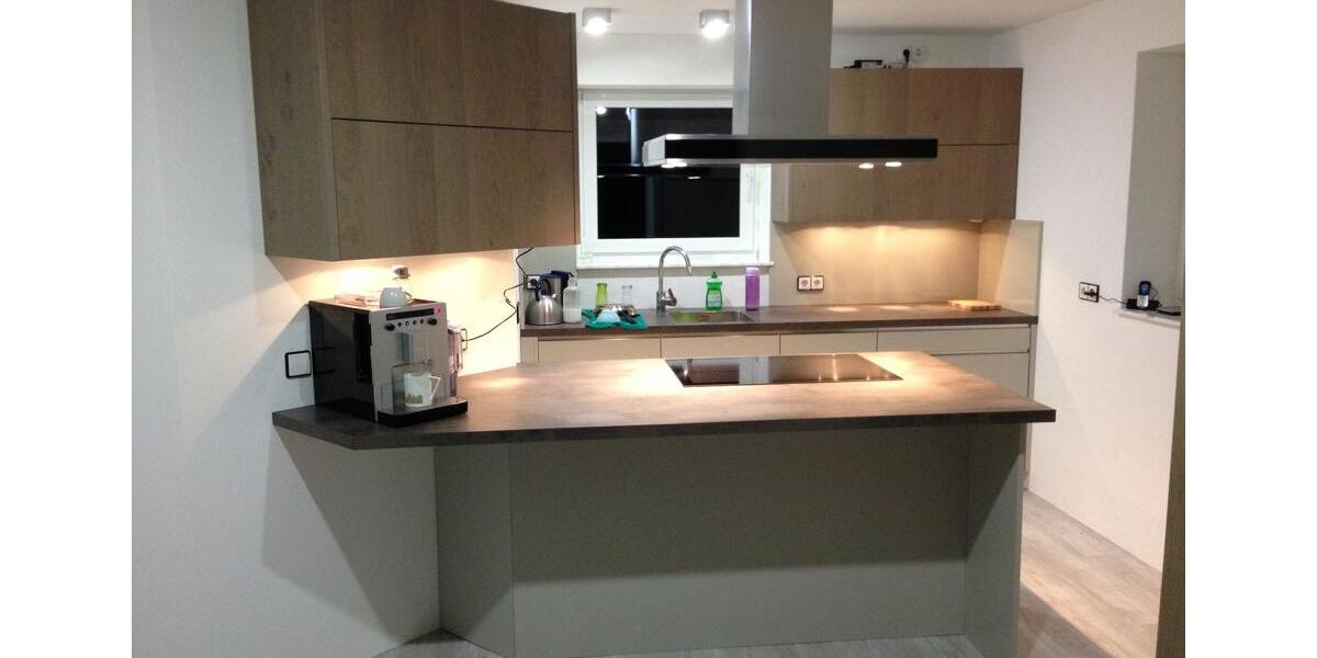 Doppelhaushälfte Erbach - 7 Zimmer, 197 m&sup2;, 575.000&euro; | Angebot:25407349