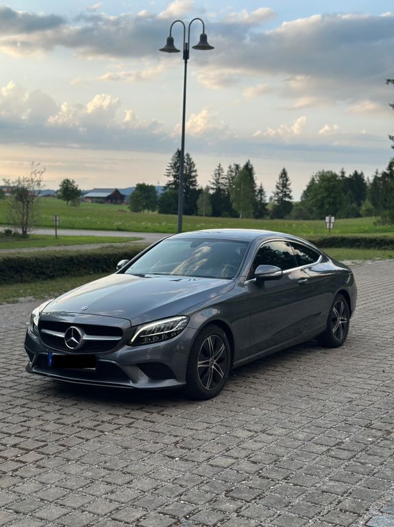C 200