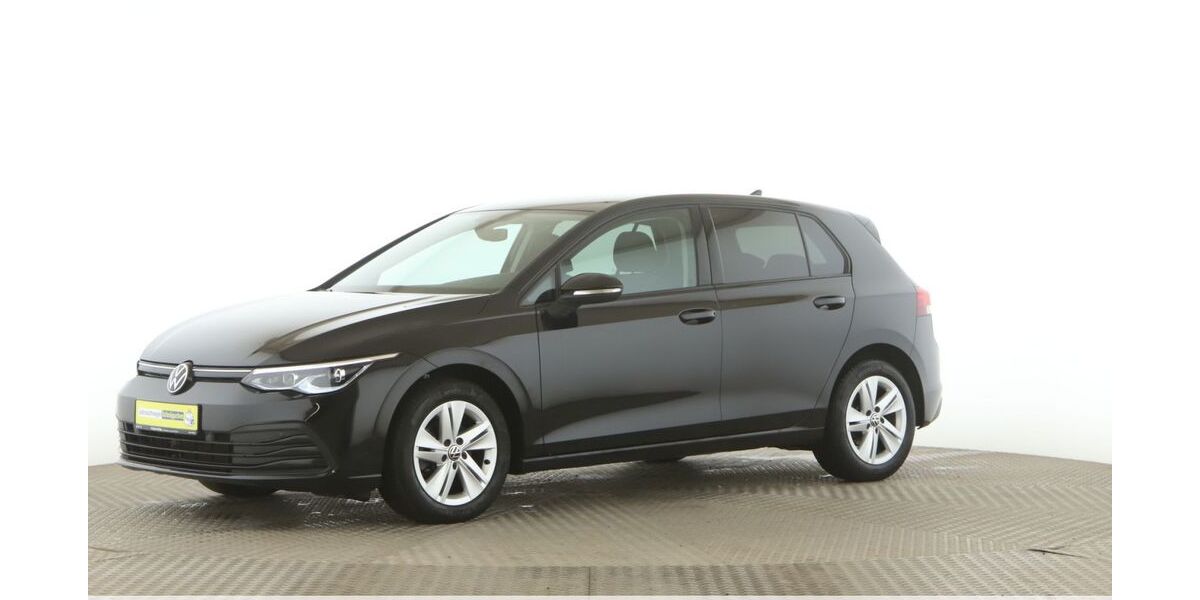 VW Golf 86.275 km 18.420 &euro; Jesteburg 21266