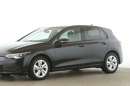 VW Golf 86.275 km 18.890 &euro; Jesteburg 21266