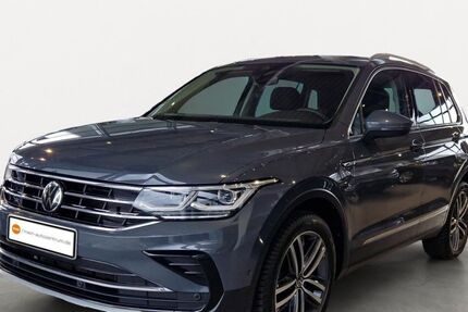 VW Tiguan 102.204 km 27.990 &euro; Seevetal 21220