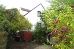 Starten Sie Ihr Bauprojekt! Ruhig gelegenes Einfamilienhaus in Bad Oeynhausen-Dehme - Einfamilienhaus Bad Oeynhausen Dehme | Angebot:27709766