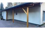 Bungalow Erkner - 3 Zimmer, 60 m&sup2;, 350.000&euro; | Angebot:26990395