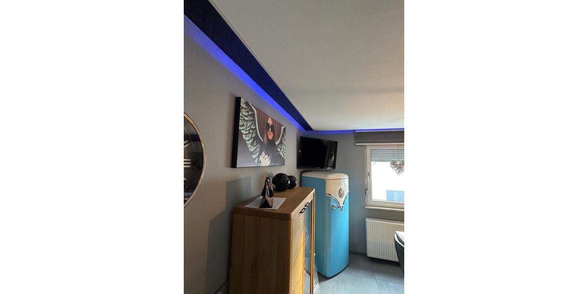 Doppelhaushälfte Rüsselsheim am Main - 4.5 Zimmer, 114 m&sup2;, 1.800&euro; | Angebot:25399110