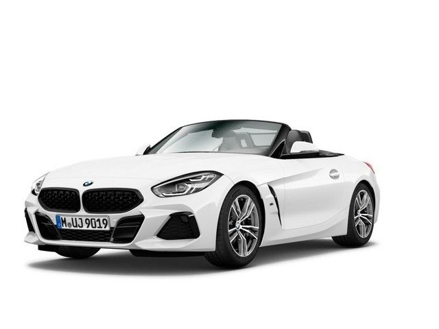 BMW Z4 14.000 km 38.930 &euro; Kirchheim unter Teck 73230