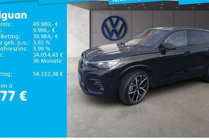 VW Tiguan 13.986 km 49.980 &euro; Hanau 63452