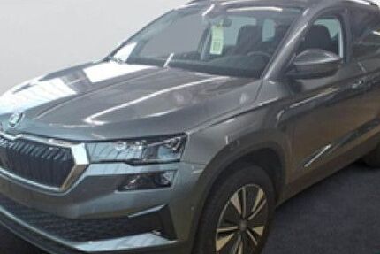 Skoda Karoq 10.493 km 36.990 &euro; Heidenheim a. d. B. 89520