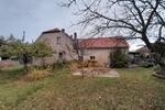 Einfamilienhaus Malschwitz - 90.000&euro; | Angebot:26837291