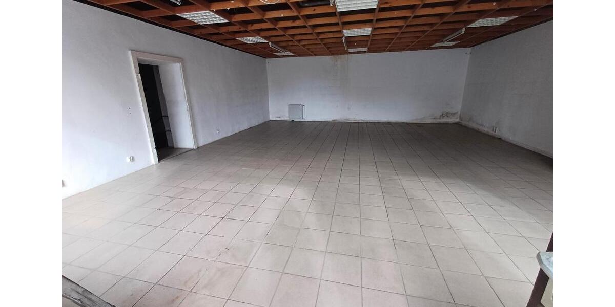 Gewerbeobjekt Ebersbach - 370&euro; | Angebot:26212565