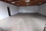 Gewerbeobjekt Ebersbach - 370&euro; | Angebot:26212565