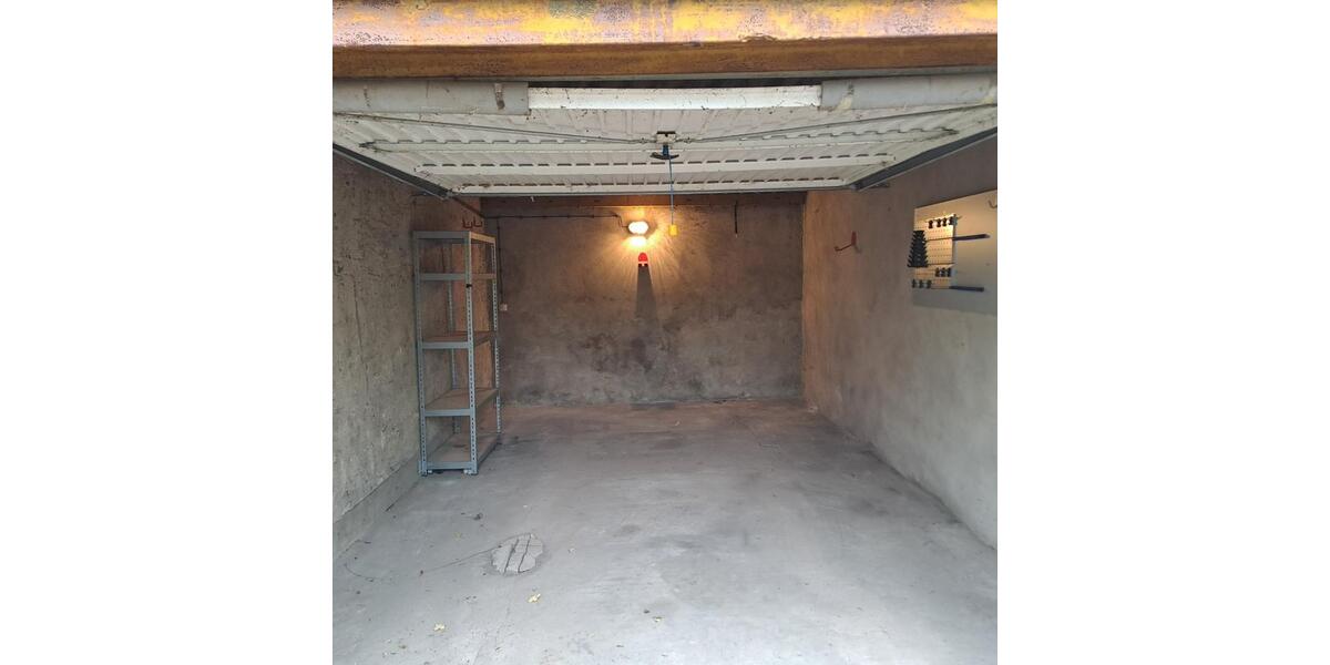 Dachgeschoßwohnung Salzwedel - 2 Zimmer, 35 m&sup2;, 40.000&euro; | Angebot:19102568