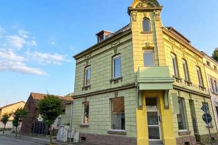 Haus Bedburg - 7 Zimmer, 312 m&sup2;, 649.000&euro; | Angebot:27440495