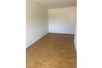 Gemütliche und sonnendurchflutete 4-Zimmer Eigentumswohnung