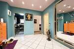 Etagenwohnung Kriftel - 3 Zimmer, 73 m&sup2;, 227.000&euro; | Angebot:25690241