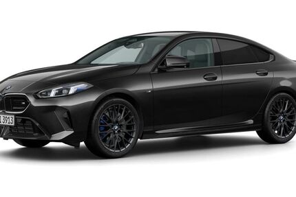 BMW M235 24.763 km 42.340 &euro; Friedrichshafen 88046