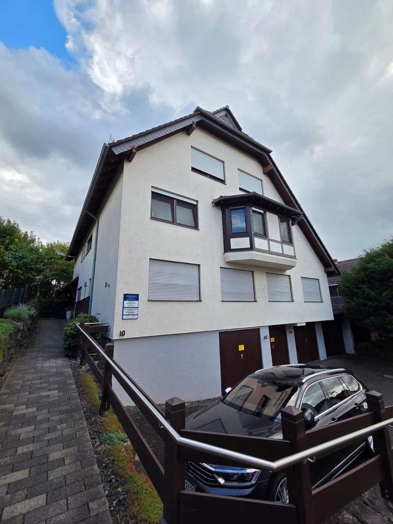 Büro in Neuwied 1.600 € 180 m² zimmer