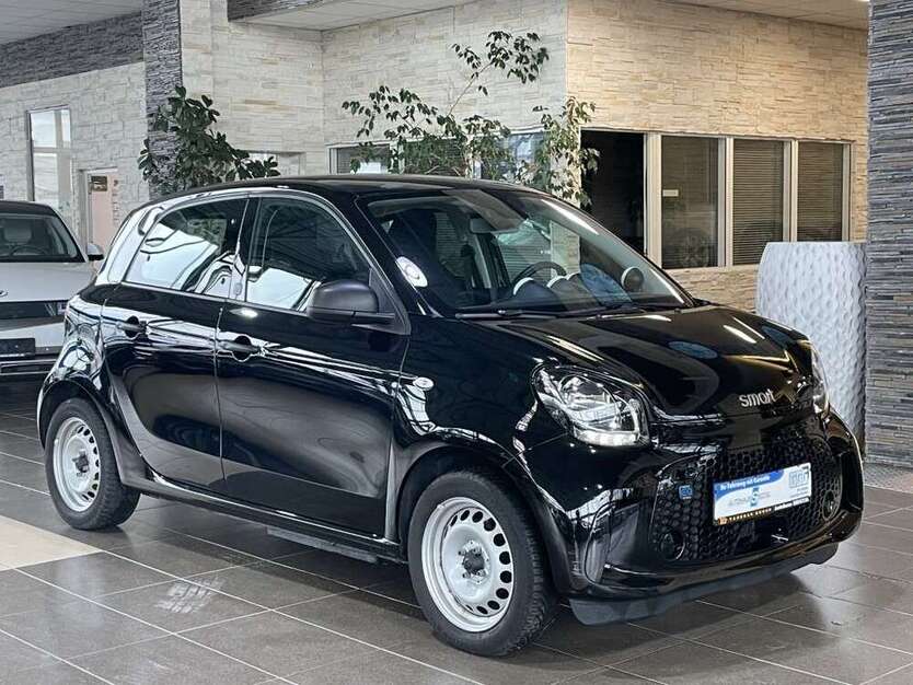 forFour