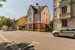 Mehrfamilienhaus, Wohnhaus Rottweil - 1 Zimmer, 292 m&sup2;, 575.000&euro; | Angebot:25911691