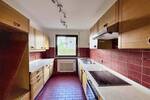Reihenendhaus Hildrizhausen - 7 Zimmer, 178 m&sup2;, 535.000&euro; | Angebot:26119497