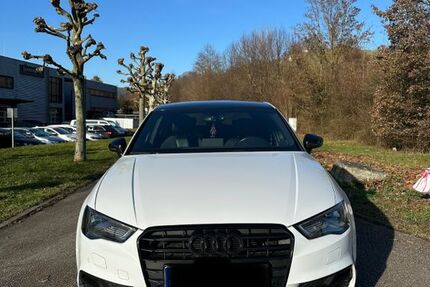 Audi A3 171.000 km 14.900 &euro; Urbach 73660