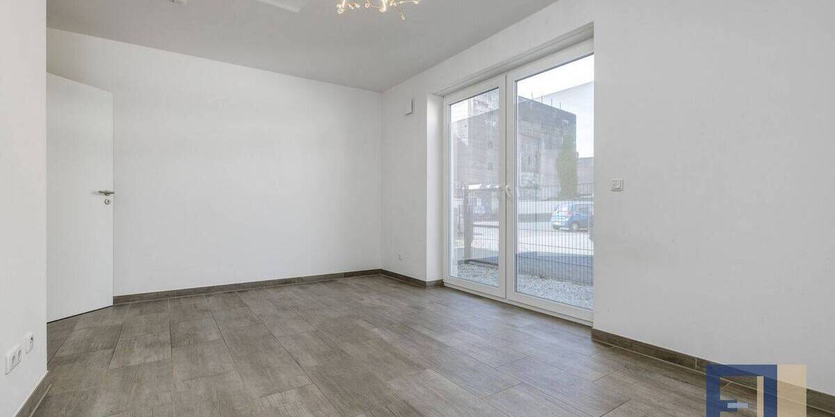Etagenwohnung Rüsselsheim - 4 Zimmer, 93 m&sup2;, 359.998&euro; | Angebot:26028345