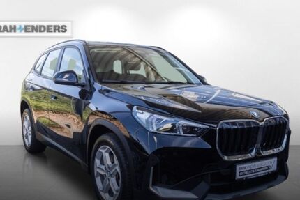 BMW X1 37.200 km 37.908 &euro; Limburg 65555
