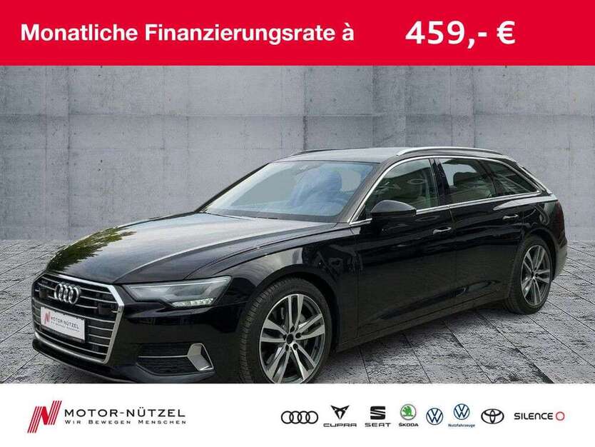 A6