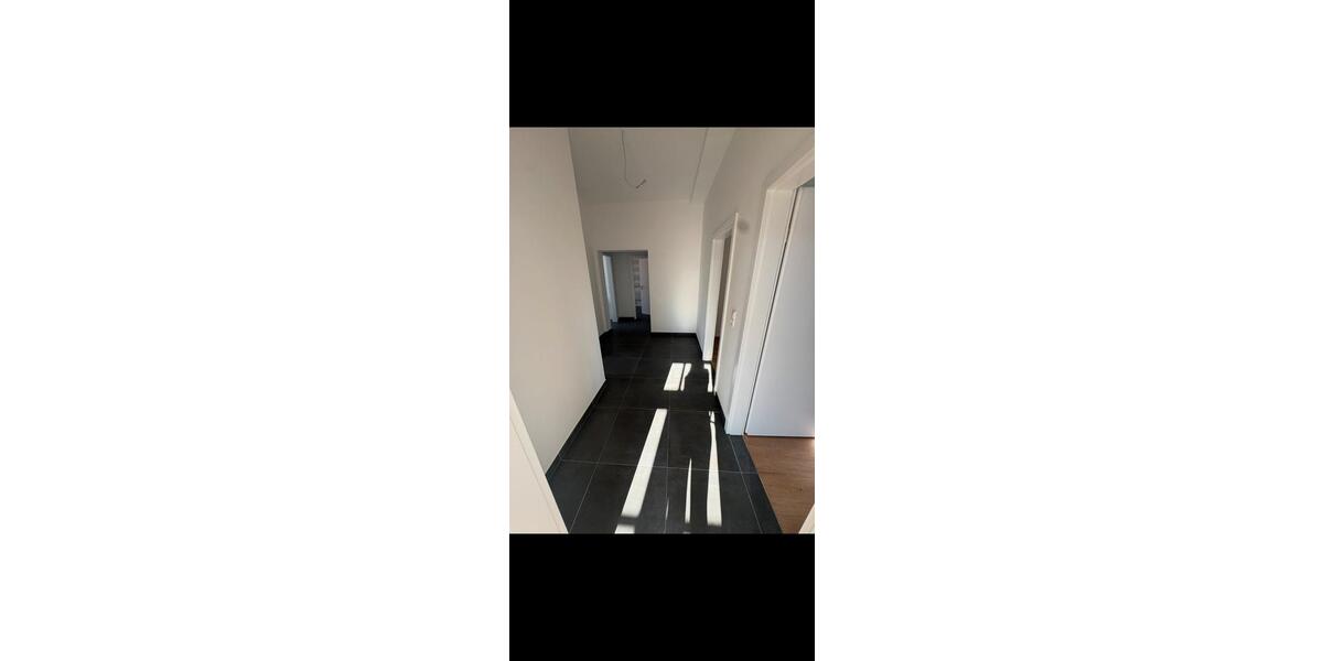 Erdgeschoßwohnung Boizenburg/Elbe Elbe - 4 Zimmer, 126 m&sup2;, 1.600&euro; | Angebot:25513151