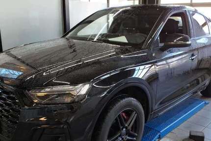 Audi Q5 63.700 km 39.888 &euro; Mühlheim a. Main 63165