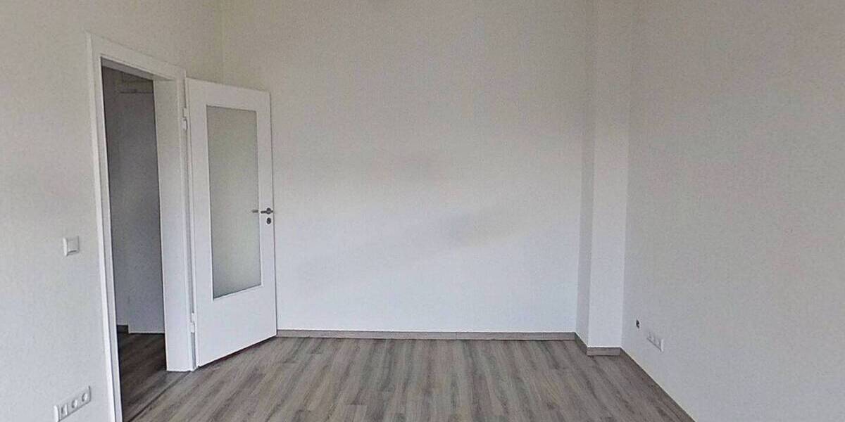 Zimmer Seelze - 1 Zimmer, 36 m&sup2;, 529&euro; | Angebot:26016062