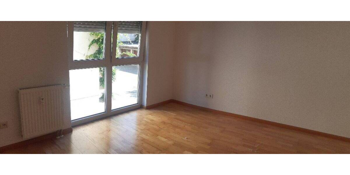 Etagenwohnung Emmendingen - 3 Zimmer, 84 m&sup2;, 298.000&euro; | Angebot:26257993