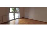 Etagenwohnung Emmendingen - 3 Zimmer, 84 m&sup2;, 298.000&euro; | Angebot:26257993