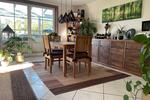 Maisonettenwohnung Rellingen - 3 Zimmer, 110 m&sup2;, 455.000&euro; | Angebot:25821780