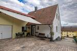 Einfamilienhaus Dogern - 3 Zimmer, 103 m&sup2;, 410.000&euro; | Angebot:26191068