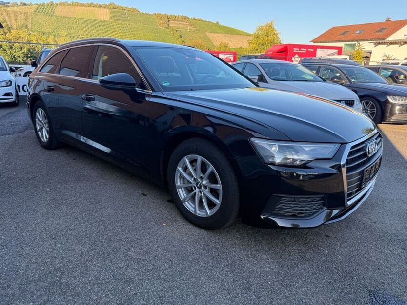 A6