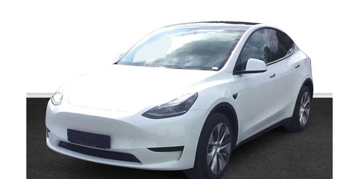 Tesla Model Y 62.022 km 30.463 &euro; Eschborn 65760