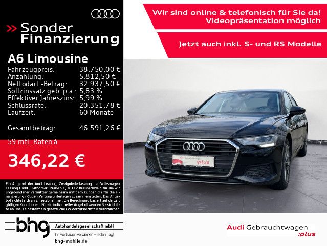 A6