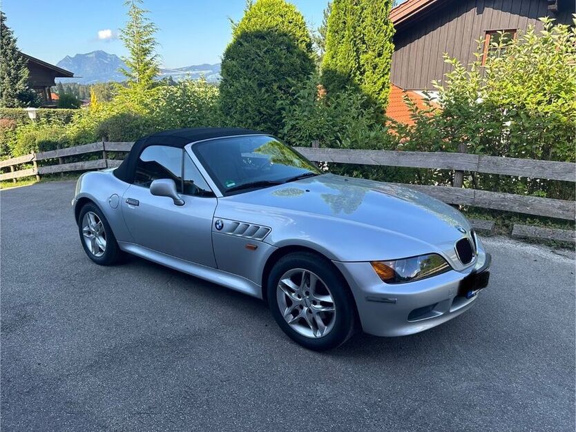 Z3