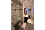 Etagenwohnung Pegnitz - 3 Zimmer, 90 m&sup2;, 175.000&euro; | Angebot:25862345