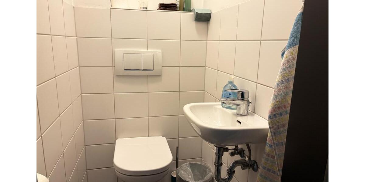 Gewerbeobjekt Gelsenkirchen Ückendorf - 2.380&euro; | Angebot:26337804