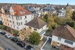 Einfamilienhaus Neu-Isenburg Isenburg - 7 Zimmer, 180 m&sup2;, 795.000&euro; | Angebot:26128235