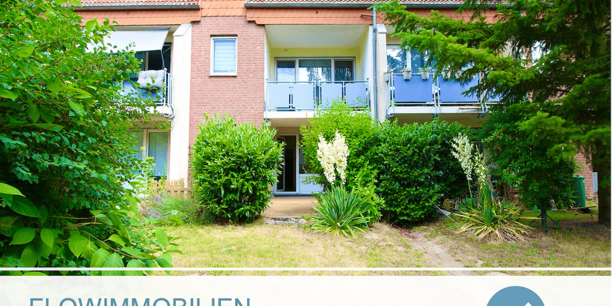 Etagenwohnung Steinhöfel - 3 Zimmer, 73 m&sup2;, 110.000&euro; | Angebot:27092707