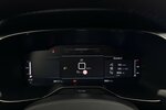 Citroen C5 Aircross 145 Mild-Hybrid Plus CarPlay DAB 39.415 km 19.219 &euro; Lich 35423