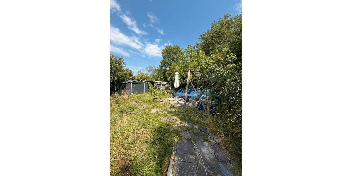 Doppelhaushälfte Reutlingen Sondelfingen - 7 Zimmer, 187 m&sup2;, 849.000&euro; | Angebot:26978129