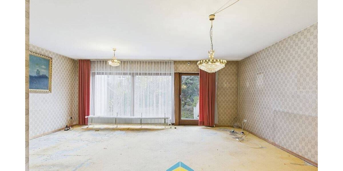 Reihenmittelhaus Eggenstein-Leopoldshafen Leopoldshafen - 6 Zimmer, 529.000&euro; | Angebot:25692765